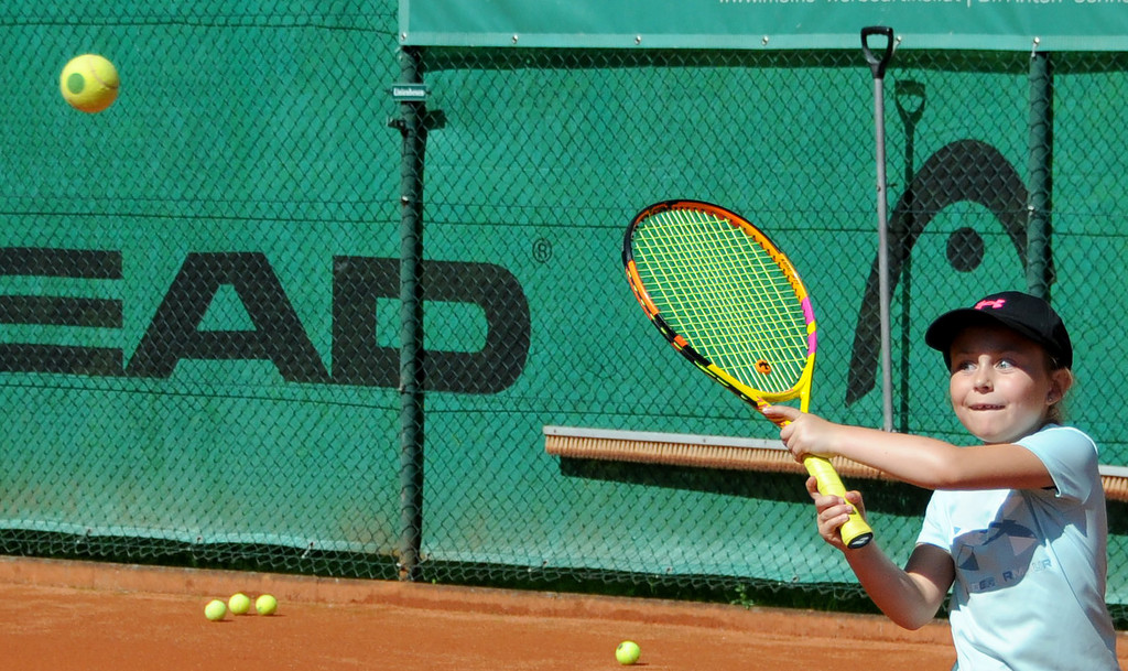 Tenniscamp 2024 __wolfgangefferl _27_.jpg