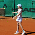 Tenniscamp 2024 __wolfgangefferl _28_.jpg