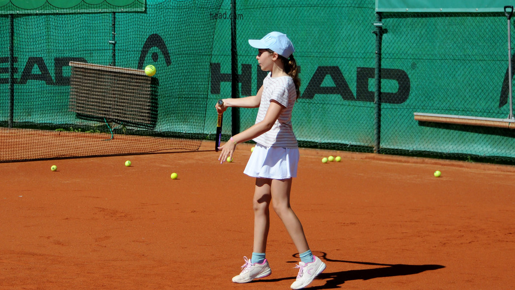 Tenniscamp 2024 __wolfgangefferl _28_.jpg