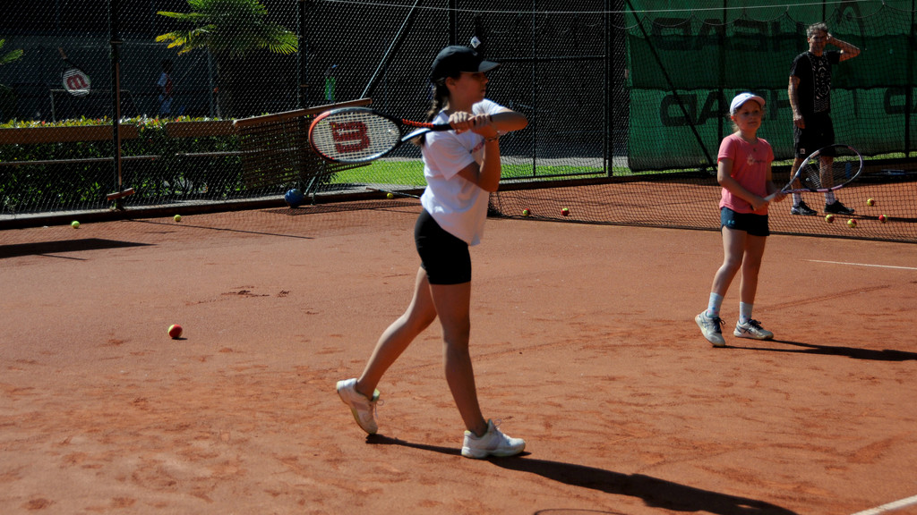 Tenniscamp 2024 __wolfgangefferl _29_.jpg
