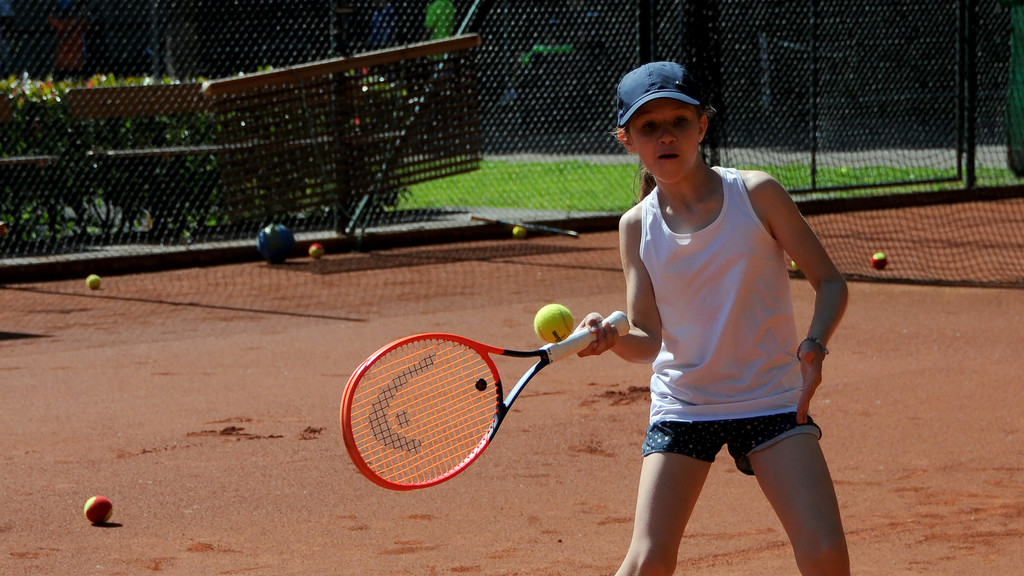 Tenniscamp 2024 __wolfgangefferl _30_.jpg