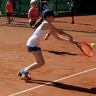 Tenniscamp 2024 __wolfgangefferl _31_.jpg
