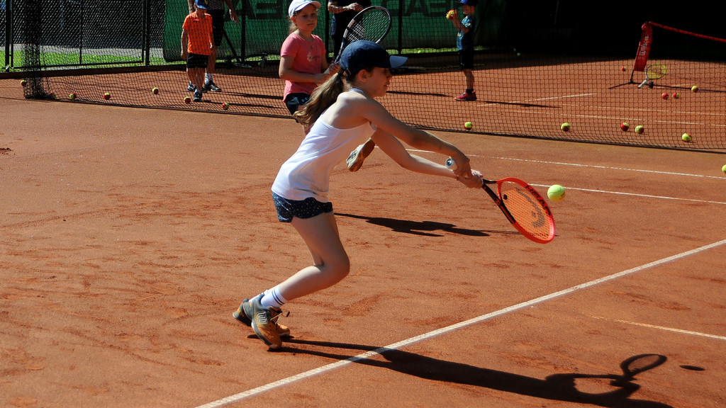 Tenniscamp 2024 __wolfgangefferl _31_.jpg