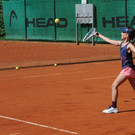 Tenniscamp 2024 __wolfgangefferl _32_.jpg