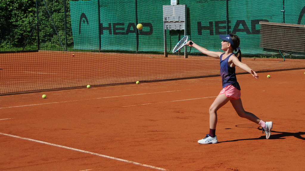 Tenniscamp 2024 __wolfgangefferl _32_.jpg