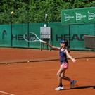 Tenniscamp 2024 __wolfgangefferl _33_.jpg