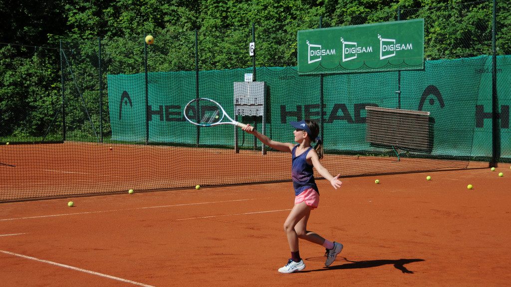 Tenniscamp 2024 __wolfgangefferl _33_.jpg