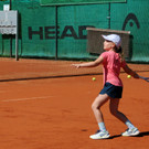 Tenniscamp 2024 __wolfgangefferl _35_.jpg