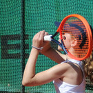 Tenniscamp 2024 __wolfgangefferl _36_.jpg