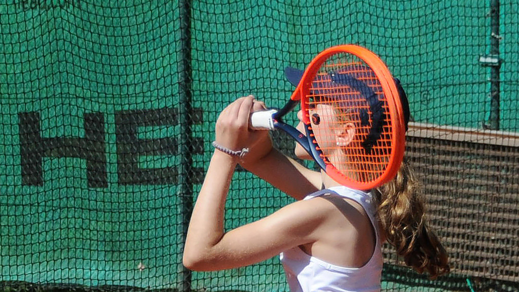 Tenniscamp 2024 __wolfgangefferl _36_.jpg