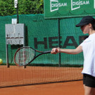 Tenniscamp 2024 __wolfgangefferl _37_.jpg