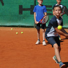 Tenniscamp 2024 __wolfgangefferl _39_.jpg