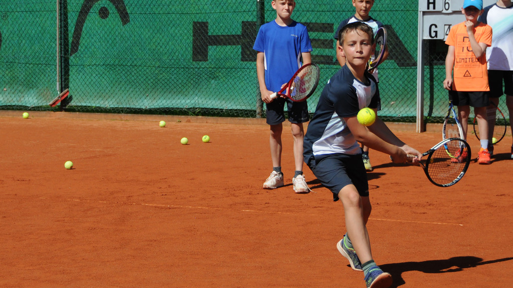 Tenniscamp 2024 __wolfgangefferl _39_.jpg
