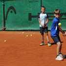 Tenniscamp 2024 __wolfgangefferl _42_.jpg