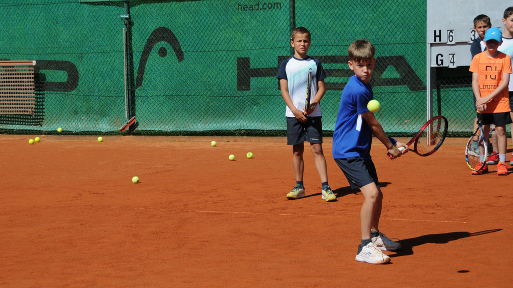 Tenniscamp 2024 __wolfgangefferl _42_.jpg