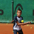 Tenniscamp 2024 __wolfgangefferl _44_.jpg
