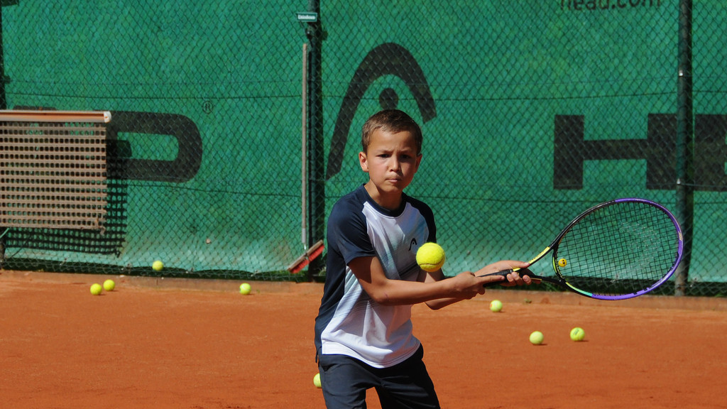 Tenniscamp 2024 __wolfgangefferl _44_.jpg