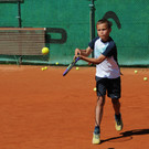Tenniscamp 2024 __wolfgangefferl _45_.jpg