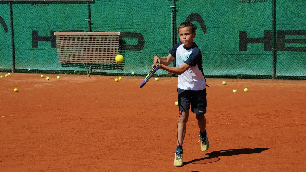 Tenniscamp 2024 __wolfgangefferl _45_.jpg