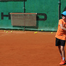 Tenniscamp 2024 __wolfgangefferl _46_.jpg