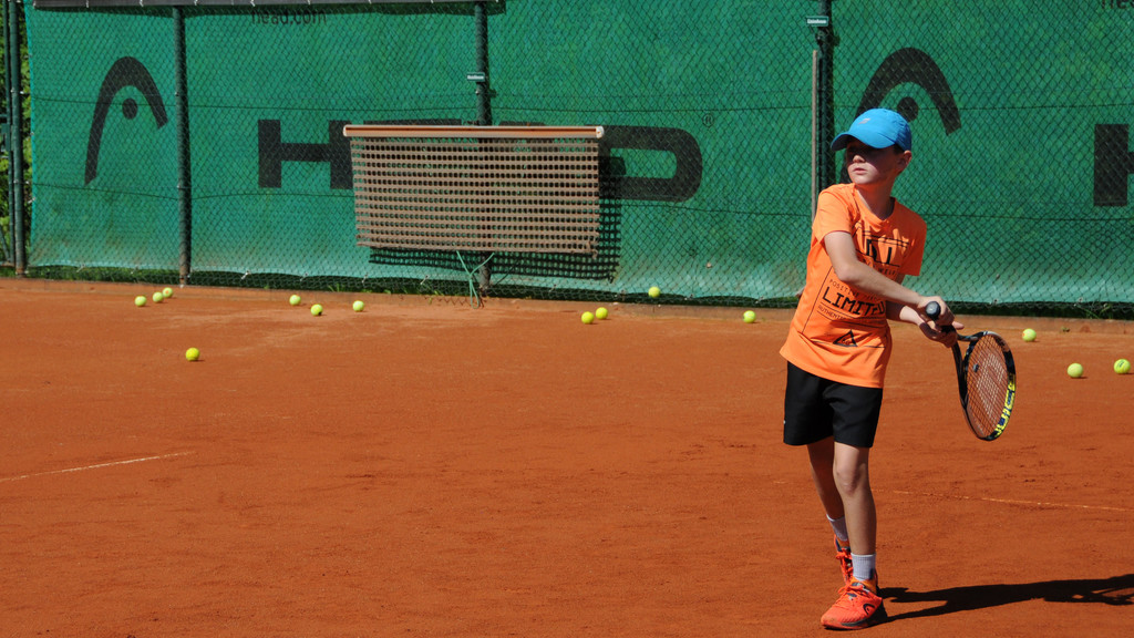 Tenniscamp 2024 __wolfgangefferl _46_.jpg