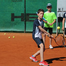 Tenniscamp 2024 __wolfgangefferl _47_.jpg