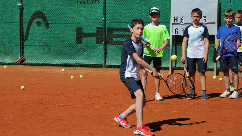 Tenniscamp 2024 __wolfgangefferl _47_.jpg