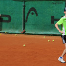 Tenniscamp 2024 __wolfgangefferl _49_.jpg