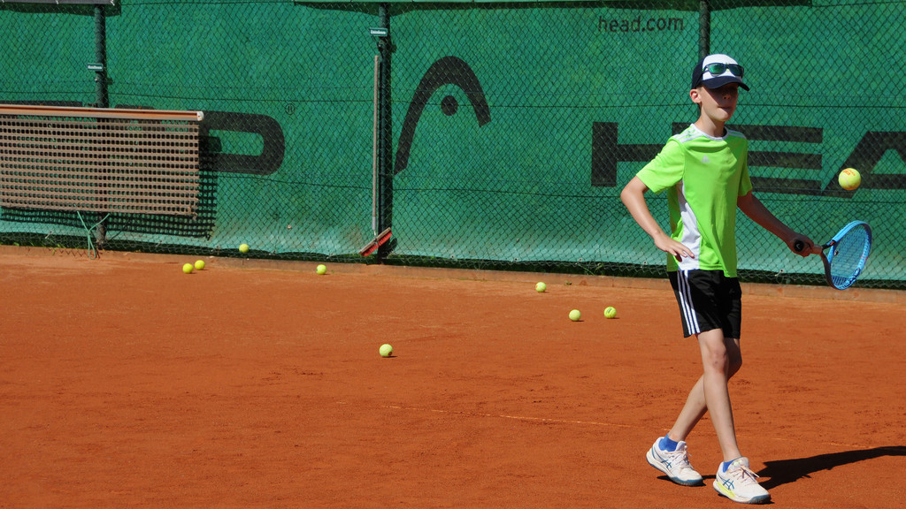 Tenniscamp 2024 __wolfgangefferl _49_.jpg