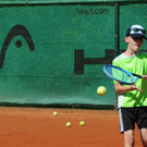 Tenniscamp 2024 __wolfgangefferl _50_.jpg