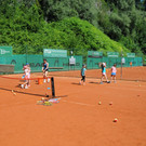 Tenniscamp 2024 __wolfgangefferl _51_.jpg