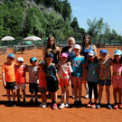 Tenniscamp 2024 __wolfgangefferl _53_.jpg