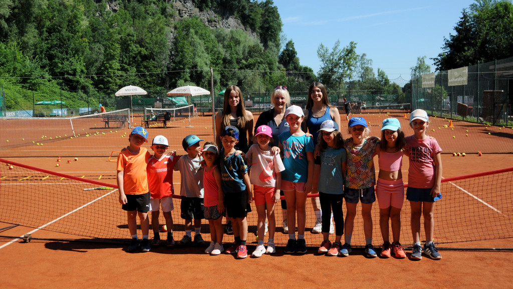Tenniscamp 2024 __wolfgangefferl _53_.jpg