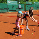 Tenniscamp 2024 __wolfgangefferl _54_.jpg