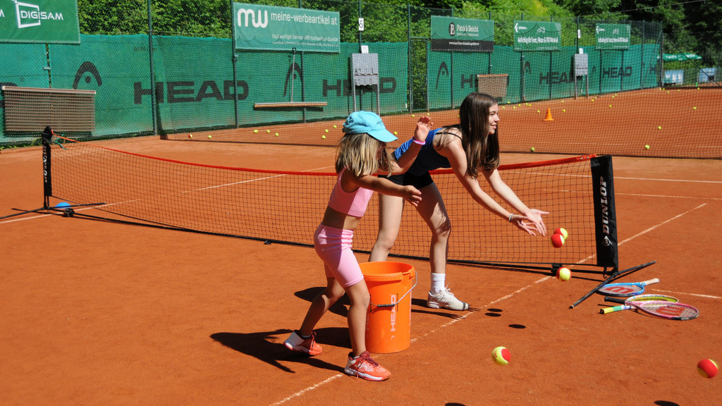 Tenniscamp 2024 __wolfgangefferl _54_.jpg