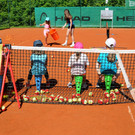 Tenniscamp 2024 __wolfgangefferl _56_.jpg