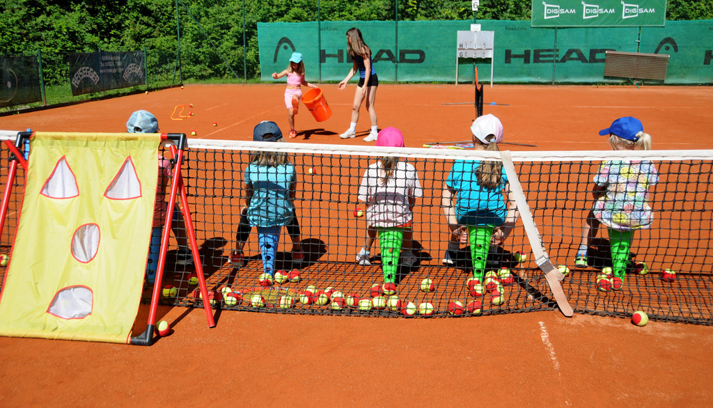 Tenniscamp 2024 __wolfgangefferl _56_.jpg