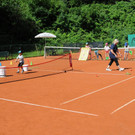 Tenniscamp 2024 __wolfgangefferl _57_.jpg