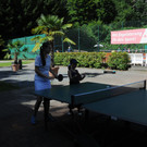 Tenniscamp 2024 __wolfgangefferl _58_.jpg
