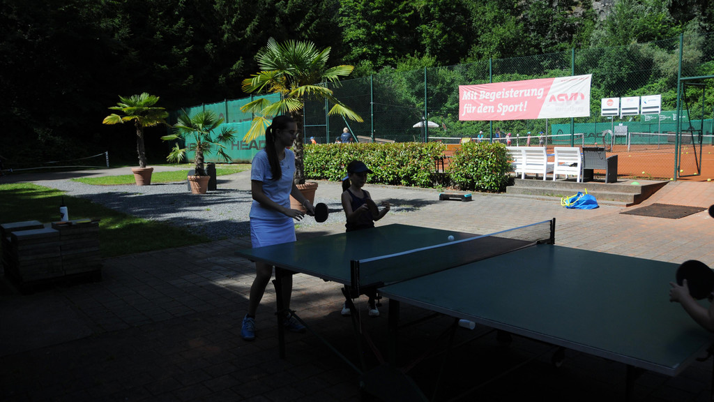 Tenniscamp 2024 __wolfgangefferl _58_.jpg
