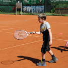 Tenniscamp 2024 __wolfgangefferl _61_.jpg