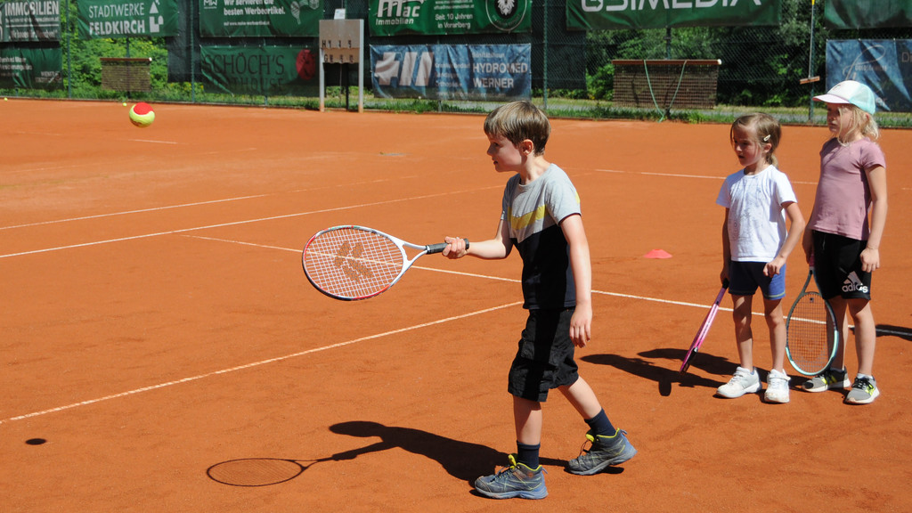 Tenniscamp 2024 __wolfgangefferl _61_.jpg