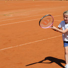 Tenniscamp 2024 __wolfgangefferl _63_.jpg