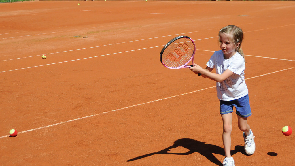 Tenniscamp 2024 __wolfgangefferl _63_.jpg