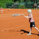 Tenniscamp 2024 __wolfgangefferl _65_.jpg