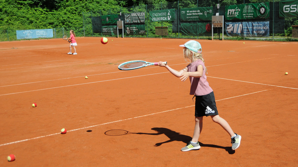 Tenniscamp 2024 __wolfgangefferl _65_.jpg
