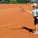 Tenniscamp 2024 __wolfgangefferl _67_.jpg