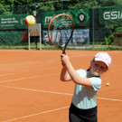Tenniscamp 2024 __wolfgangefferl _69_.jpg