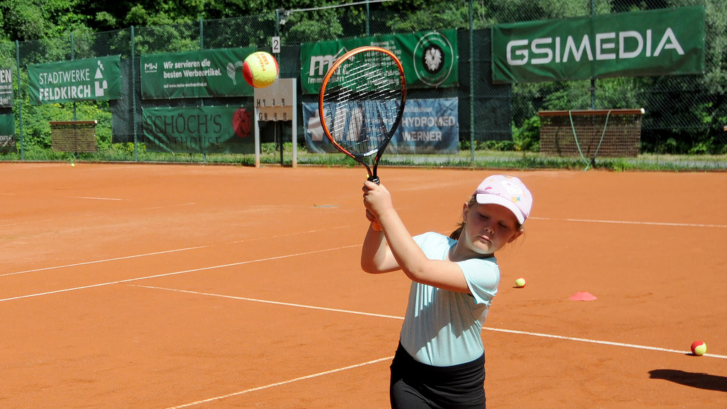 Tenniscamp 2024 __wolfgangefferl _69_.jpg