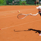 Tenniscamp 2024 __wolfgangefferl _70_.jpg